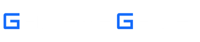 GAMERSGATE Logo