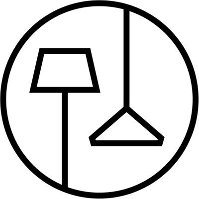 vaxjoelektriska.se Logotyp