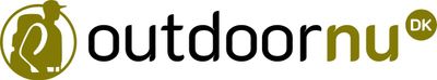 Outdoornu.dk Logo
