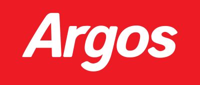 Argos Logotype