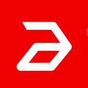 Apotea Logotyp