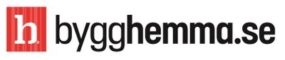 Bygghemma Logotyp