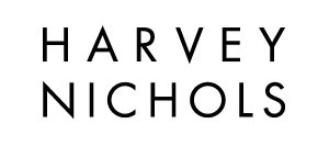 Harvey Nichols Logotype