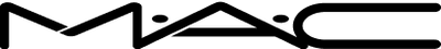 M.A.C. Logotype