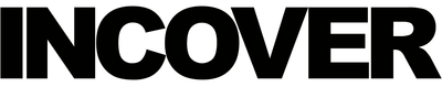 INCOVER Logo