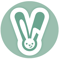 babyv.se Logotyp