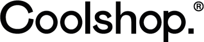 Coolshop Logotyp