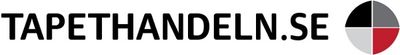 tapethandeln.se Logotyp