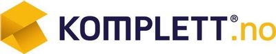 Komplett Logo