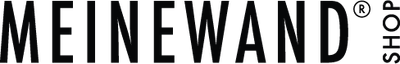 MEINEWAND Logotyp