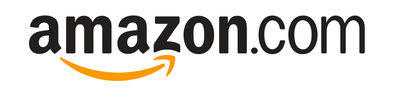Amazon Logotyp