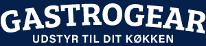 Fritel RC 1377 hos GastroGear