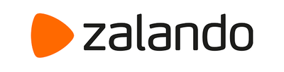 Zalando Logotyp