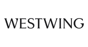Westwing Logotyp