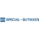 Specialbutikken Logo