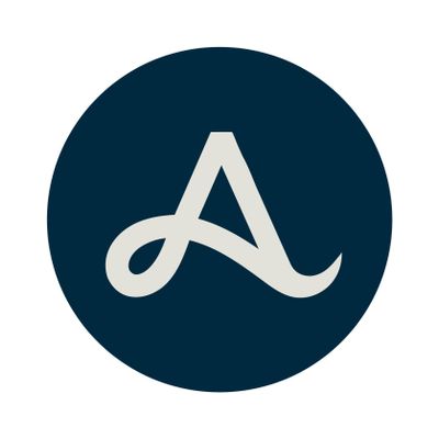 Animed Logotype