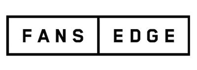 FansEdge Logotype