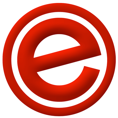 Evenstad Musikk Logo
