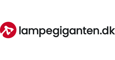 Lampegiganten Logo