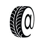 Dack-online Logotyp