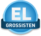 elgrossisten.se Logotyp