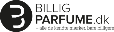billigparfume Logo