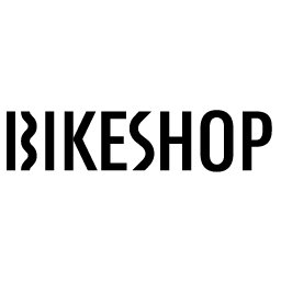 bikeshop.se Logotyp