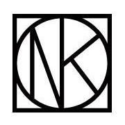 Nordiska Kompaniet Logotyp
