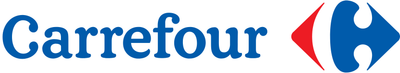 Carrefour Logotipo