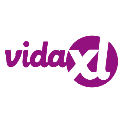 vidaXL Logotype