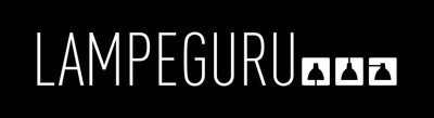 LampeGuru Logo