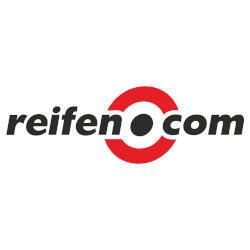 Reifen Logo