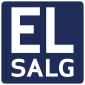Elsalg Logo