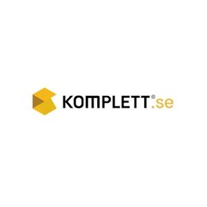 Komplett Logotyp