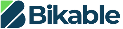 Bikable.se Logotyp