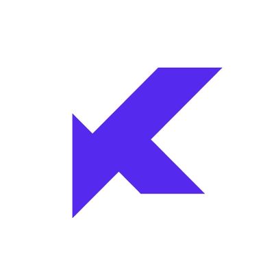 Keycense Logotype