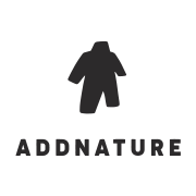addnature.com Logotyp