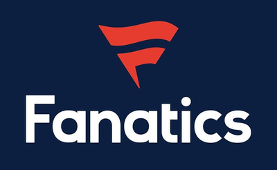 Fanatics Logotype