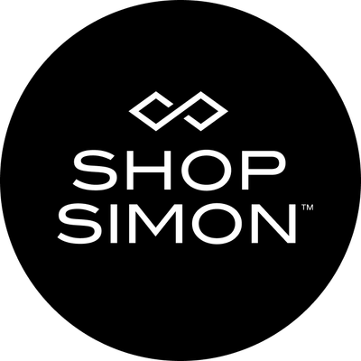Shop Premium Outlets Logotype
