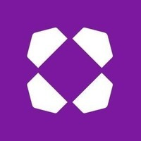 Wayfair Logotype
