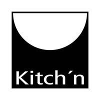 kitchn.no