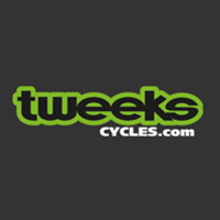 tweekscycles.com Logotype