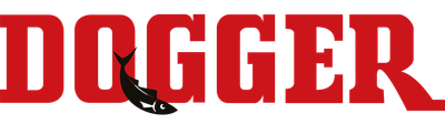 Dogger Logotyp
