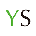 Yesstyle Logotype
