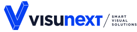 visunext Logotyp