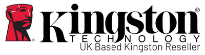 buykingston.co.uk Logotype