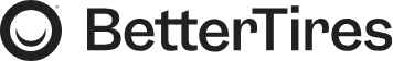 BetterTires Logotype