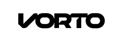 Vorto SIA Logotyp