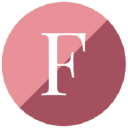 familjetapeter.se Logotyp