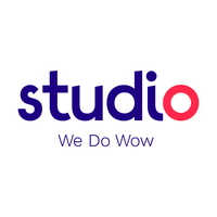Studio Logotype